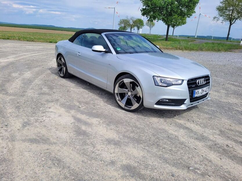 A5