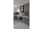 Etagenwohnung Damme - 4 Zimmer, 96 m&sup2;, 1.250&euro; | Angebot:26406026