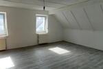 Einfamilienhaus Rammelsbach - 6 Zimmer, 139 m&sup2;, 195.000&euro; | Angebot:26085740