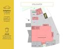 Etagenwohnung Großrosseln - 5 Zimmer, 111 m&sup2;, 388.800&euro; | Angebot:27178877