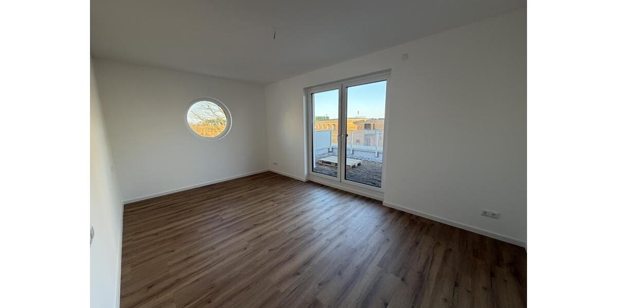 Einfamilienhaus Nienburg (Weser) - 4 Zimmer, 144 m&sup2;, 1.935&euro; | Angebot:25499946