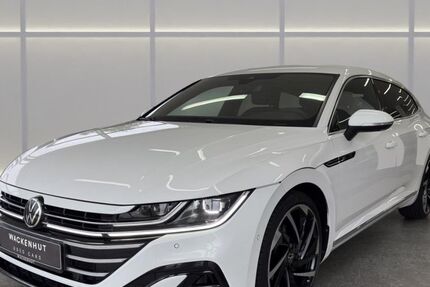 VW Arteon 99.989 km 29.990 € Ulm 89077