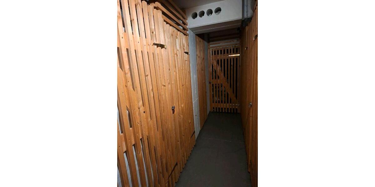 Etagenwohnung Untermeitingen - 2 Zimmer, 55 m&sup2;, 225.000&euro; | Angebot:27002256