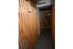 Etagenwohnung Untermeitingen - 2 Zimmer, 55 m&sup2;, 225.000&euro; | Angebot:27002256