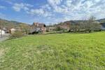 Grundstück Kronach Vogtendorf - 75.000&euro; | Angebot:26439487