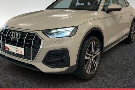 Audi Q5 79.660 km 37.900 &euro; Berlin 12489