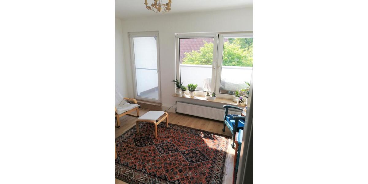Reihenhaus Wrestedt - 5 Zimmer, 124 m&sup2;, 185.000&euro; | Angebot:27083045