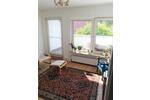 Reihenhaus Wrestedt - 5 Zimmer, 124 m&sup2;, 185.000&euro; | Angebot:27083045