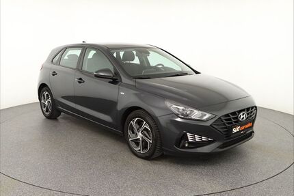 Hyundai i30 101.161 km 13.770 &euro; Garching 85748
