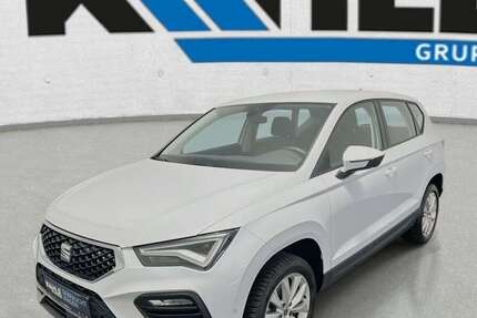 Seat Ateca 20.448 km 26.490 &euro; Walsrode 29664
