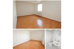 Etagenwohnung Salzgitter - 3 Zimmer, 85 m&sup2;, 118.000&euro; | Angebot:26993505