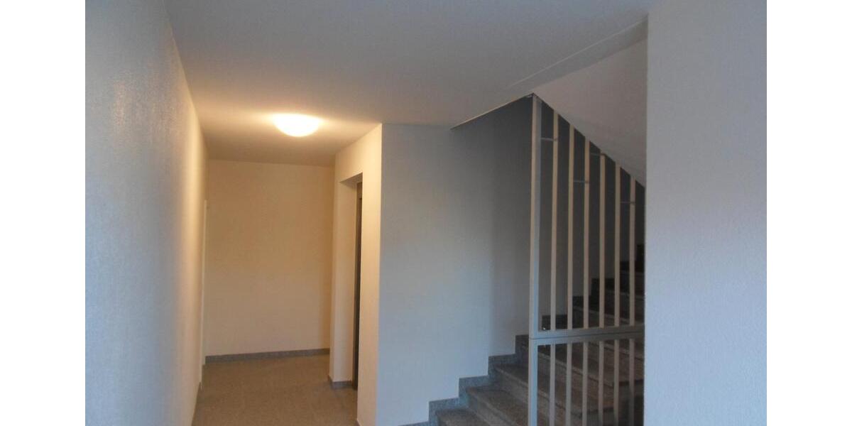 Etagenwohnung Gebsattel - 2.5 Zimmer, 91 m&sup2;, 950&euro; | Angebot:26087506
