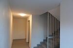 Etagenwohnung Gebsattel - 2.5 Zimmer, 91 m&sup2;, 950&euro; | Angebot:26087506