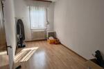 Einfamilienhaus Schlüchtern - 9 Zimmer, 190 m&sup2;, 220.000&euro; | Angebot:26762758