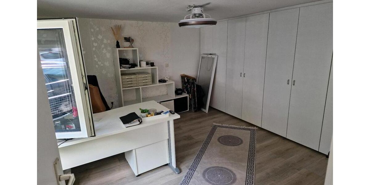 Doppelhaushälfte Stockach - 4.5 Zimmer, 100 m&sup2;, 285.000&euro; | Angebot:27070360
