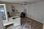 Doppelhaushälfte Stockach - 4.5 Zimmer, 100 m&sup2;, 285.000&euro; | Angebot:27070360