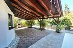 Einfamilienhaus Lauingen (Donau) - 8 Zimmer, 180 m&sup2;, 569.000&euro; | Angebot:26990503