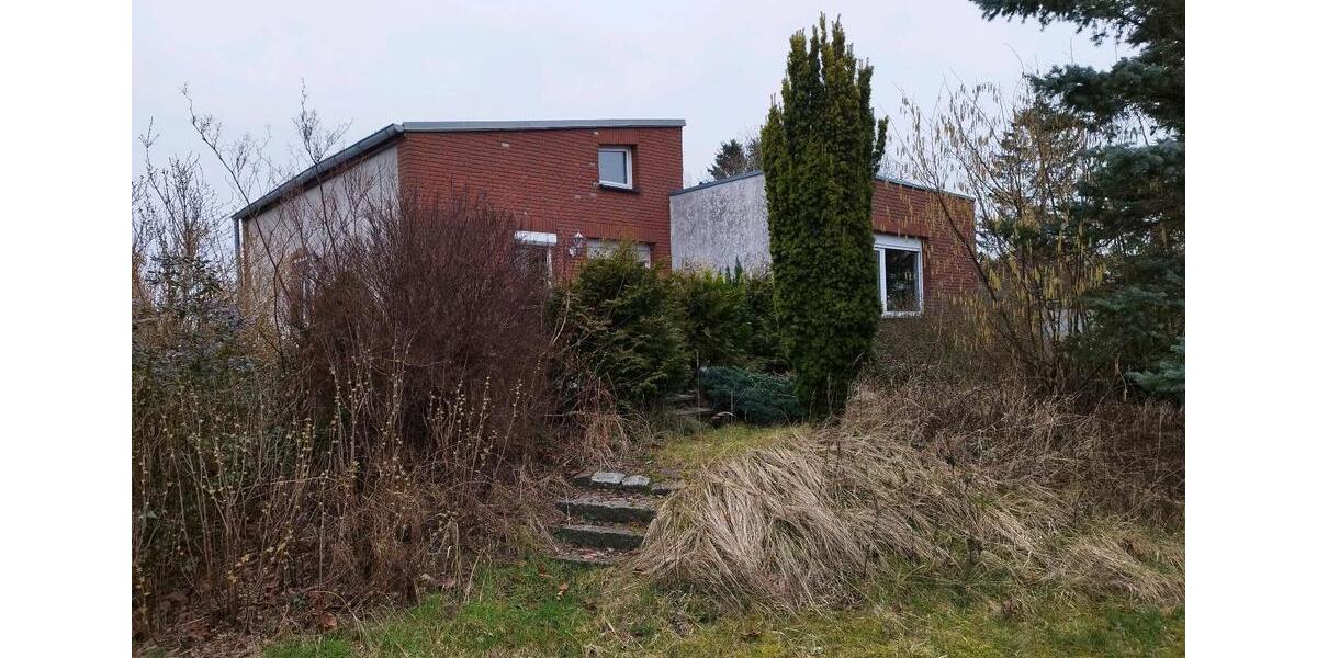 Bungalow Schwaan - 3 Zimmer, 80 m&sup2;, 140.000&euro; | Angebot:26770323