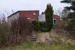 Bungalow Schwaan - 3 Zimmer, 80 m&sup2;, 140.000&euro; | Angebot:26770323
