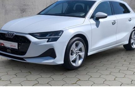 Audi A3 13.000 km 25.980 &euro; Plauen 08527