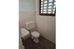 Erdgeschoßwohnung Walsrode - 2 Zimmer, 100 m&sup2;, 700&euro; | Angebot:25855678