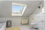 Doppelhaushälfte Ingolstadt Münchener Straße - 530.000&euro; | Angebot:26835958