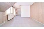 Einfamilienhaus Niefern-Öschelbronn / Öschelbronn Öschelbronn - 6 Zimmer, 166 m&sup2;, 429.000&euro; | Angebot:25697224