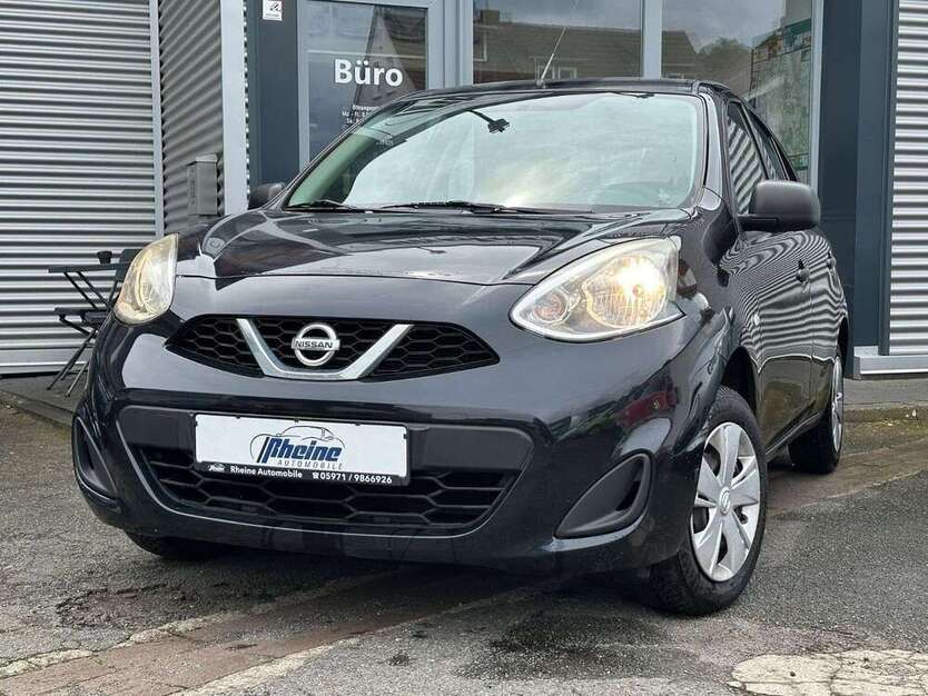 Micra