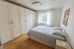 Doppelhaushälfte Wipperfürth - 6 Zimmer, 270 m&sup2;, 325.000&euro; | Angebot:25782733
