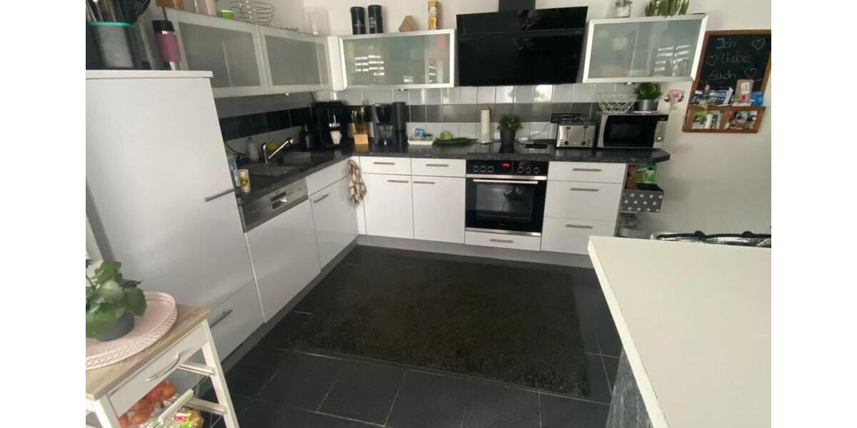 Doppelhaushälfte Wilhelmshaven Fedderwardergroden - 5 Zimmer, 120 m&sup2;, 295.000&euro; | Angebot:26136954