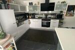 Doppelhaushälfte Wilhelmshaven Fedderwardergroden - 5 Zimmer, 120 m&sup2;, 295.000&euro; | Angebot:26136954