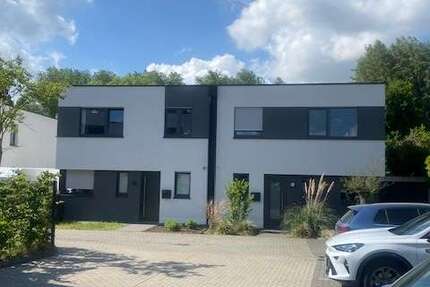 Grundstück Neuss-Holzheim Holzheim - 435.000&euro; | Angebot:25332783