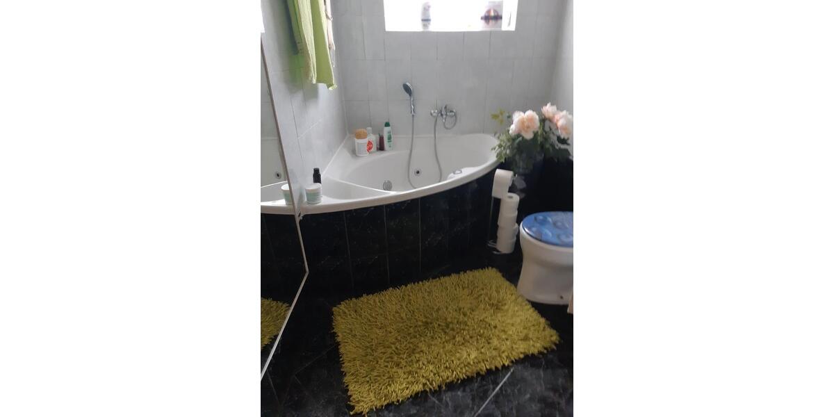 Einfamilienhaus Fritzlar - 4 Zimmer, 115 m&sup2;, 230.000&euro; | Angebot:26797024