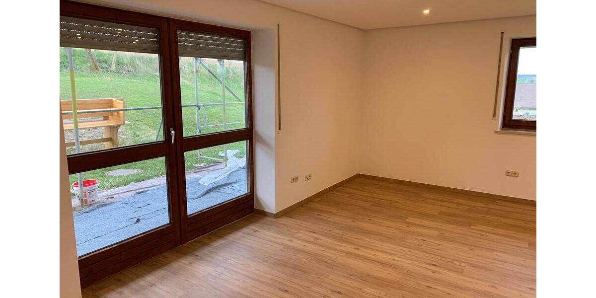 Grosszügiges Einfamilienhaus zur Miete ab 042026 9 zimmer