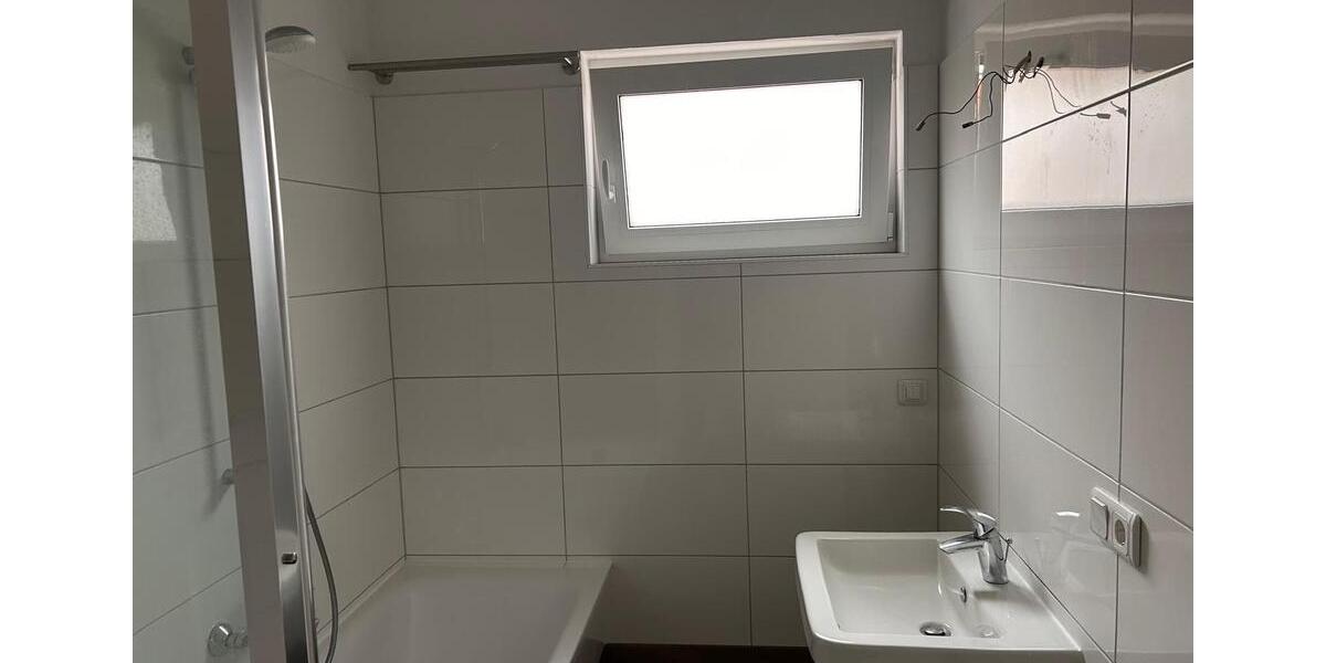 Etagenwohnung Hohen Neuendorf - 3 Zimmer, 91 m&sup2;, 1.638&euro; | Angebot:25131048
