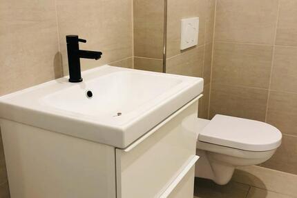 2 - Zimmer - Wohnung in Asslar 2 zimmer