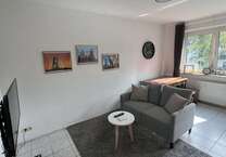 Wohnung zum Mieten in Oberhausen 650 € 48 m²
