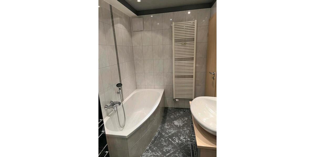 Maisonettenwohnung Bottrop Feldhausen - 4.5 Zimmer, 95 m&sup2;, 280.000&euro; | Angebot:26447288