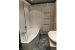 Maisonettenwohnung Bottrop Feldhausen - 4.5 Zimmer, 95 m&sup2;, 280.000&euro; | Angebot:26447288