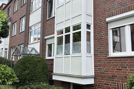 Wohnung Garbsen - 3 Zimmer, 84 m&sup2;, 285.000&euro; | Angebot:27144746