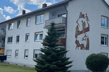 Wohnung zum Kaufen in Leutkirch 249.000 € 76.42 m² 3 zimmer