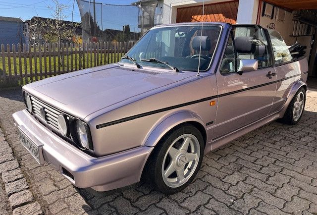 VW Golf 141.000 km 10.990 &euro; Polling 82398