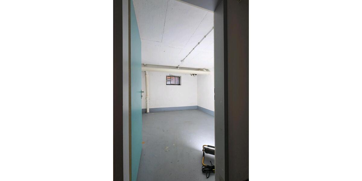 Etagenwohnung Kissing - 2 Zimmer, 67 m&sup2;, 289.000&euro; | Angebot:25274855