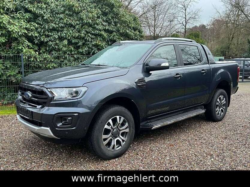 Ranger