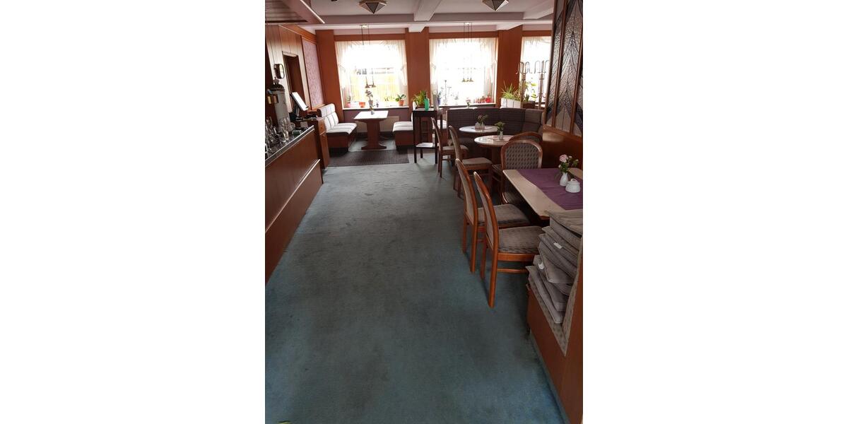 Reihenhaus Stadtilm - 4 Zimmer, 100 m&sup2;, 240.000&euro; | Angebot:26905359