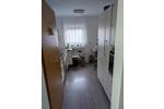 Erdgeschoßwohnung Sachsenheim - 3 Zimmer, 80 m&sup2;, 255.000&euro; | Angebot:26024339