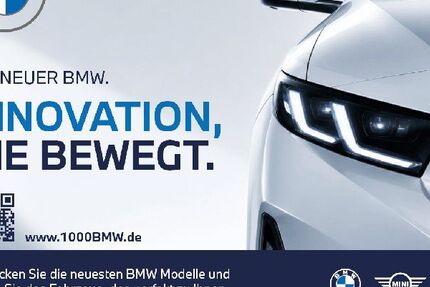 BMW 220 Gran Coupé 4.410 km 35.280 &euro; Heilbronn 74076