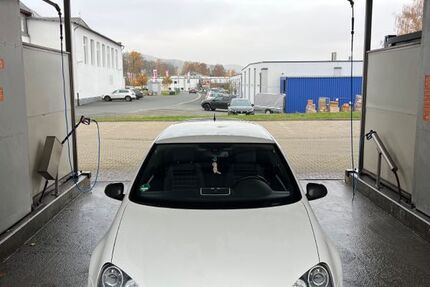 VW Golf 103.000 km 12.000 &euro; Breitscheid 35767