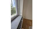 Etagenwohnung Zittau - 3 Zimmer, 76 m&sup2;, 600&euro; | Angebot:25741099