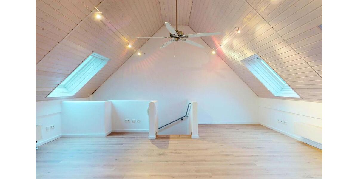 Gewerbeobjekt Ingolstadt Münchener Straße - 925&euro; | Angebot:25417688